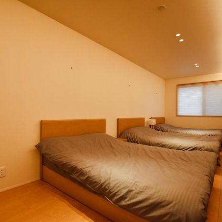 Primeroom別府 菊 Beppu Extérieur photo
