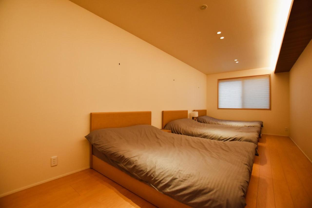 Primeroom別府 菊 Beppu Extérieur photo