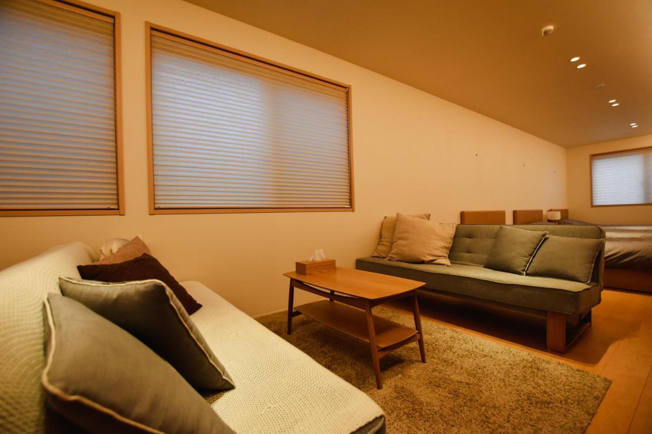 Primeroom別府 菊 Beppu Extérieur photo