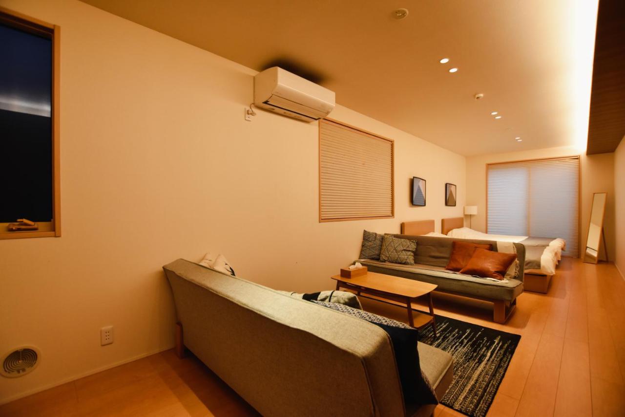Primeroom別府 菊 Beppu Extérieur photo
