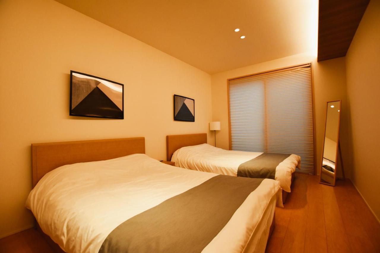 Primeroom別府 菊 Beppu Extérieur photo